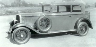 1928-X59ss