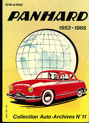 110b-auto-archives-n-11-panhard-1953-1965