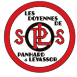 Les Doyennes de Panhard & Levassor